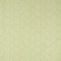 Khorol Sage Shiitake 133905 Curtains